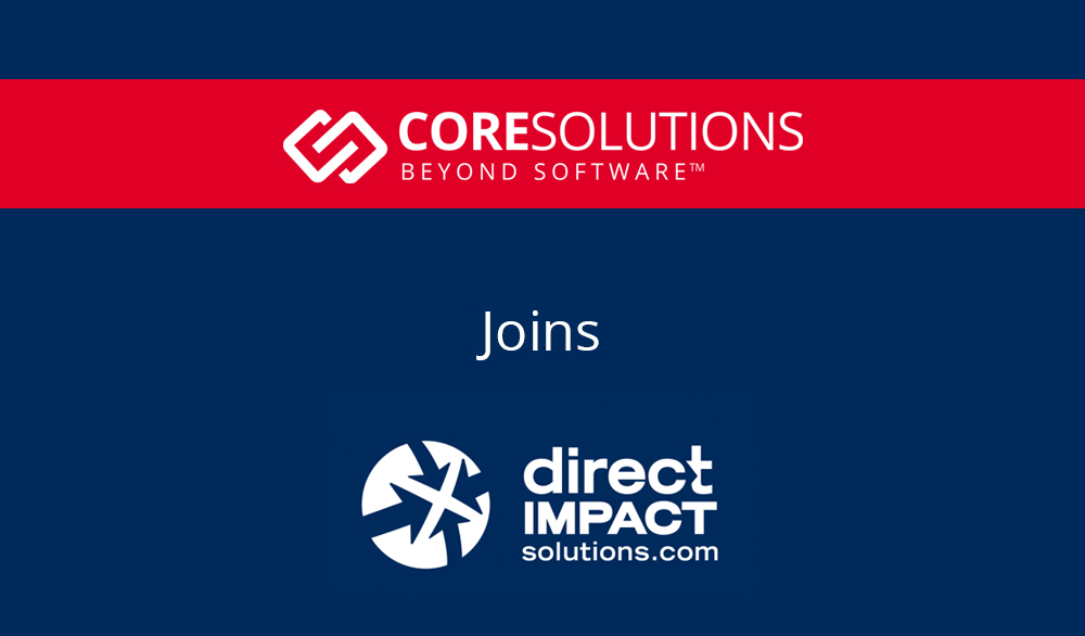 core solutions