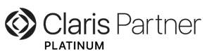 Partenaire Claris