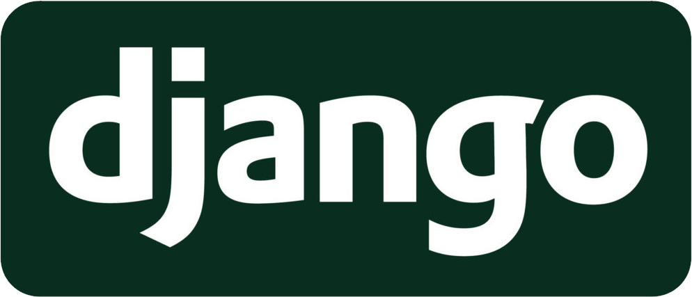 Django