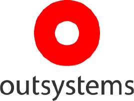 OutSystems