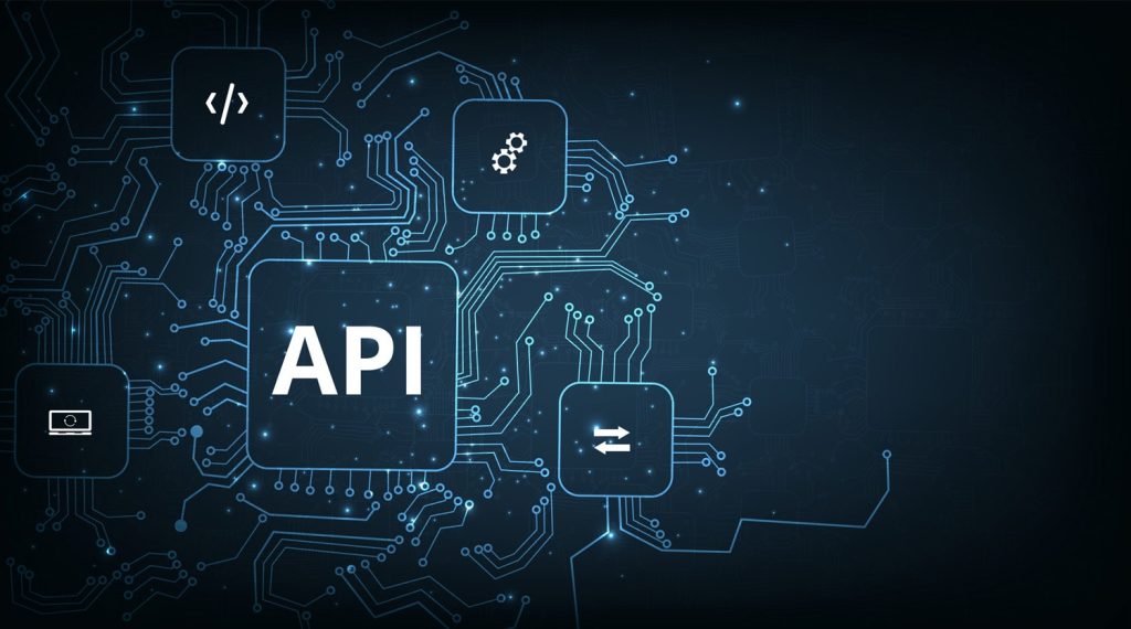 basic authentication in API integraiton